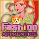 Fashion Apprentice