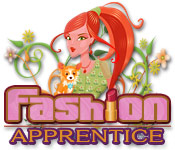 Fashion Apprentice Feature Game