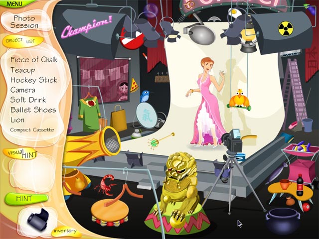 Fashion Assistant Screenshot http://games.bigfishgames.com/en_fashion-assistant/screen1.jpg