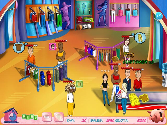 Fashion Boutique Screenshot http://games.bigfishgames.com/en_fashion-boutique/screen1.jpg