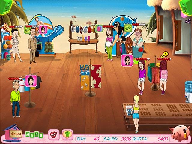 Fashion Boutique Screenshot http://games.bigfishgames.com/en_fashion-boutique/screen2.jpg