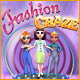 Fashion Craze