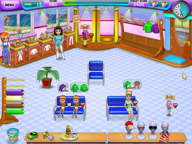 Fashion Craze Screenshot http://games.bigfishgames.com/en_fashion-craze/screen2.jpg
