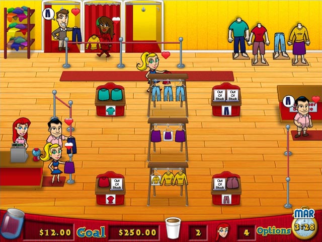 Fashion Fits! Screenshot http://games.bigfishgames.com/en_fashion-fits-game/screen1.jpg