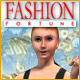  Free online games - game: Fashion Fortune