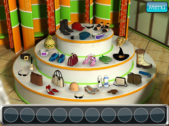 Fashion Fortune Screenshot http://games.bigfishgames.com/en_fashion-fortune/screen2.jpg