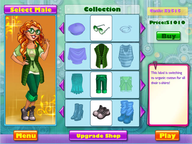 Fashion Forward Screenshot http://games.bigfishgames.com/en_fashion-forward/screen2.jpg