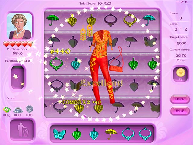 Fashion Season Screenshot http://games.bigfishgames.com/en_fashion-season/screen1.jpg