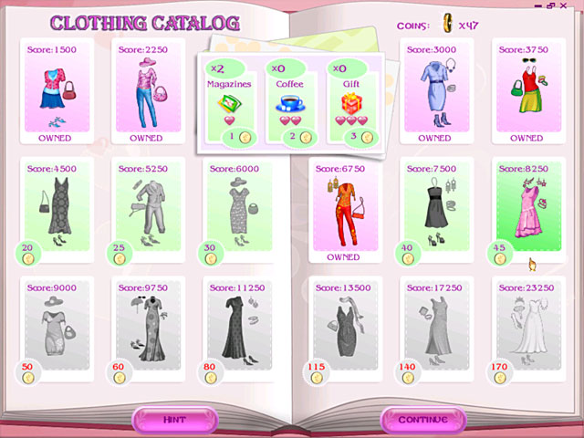 Fashion Season Screenshot http://games.bigfishgames.com/en_fashion-season/screen2.jpg