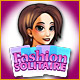 Fashion Solitaire