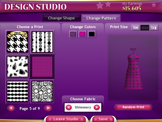 Fashion Solitaire Screenshot http://games.bigfishgames.com/en_fashion-solitaire/screen2.jpg