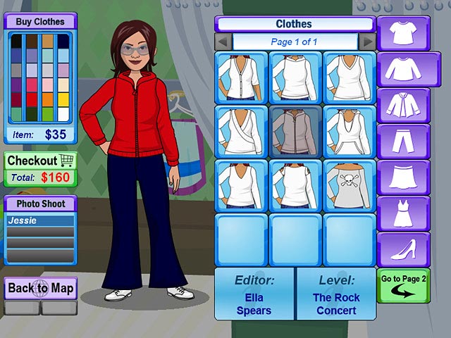 Fashion Star Screenshot http://games.bigfishgames.com/en_fashion-star-game/screen2.jpg