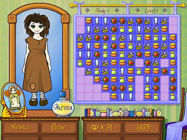 Fashion Story Screenshot http://games.bigfishgames.com/en_fashion-story/screen1.jpg