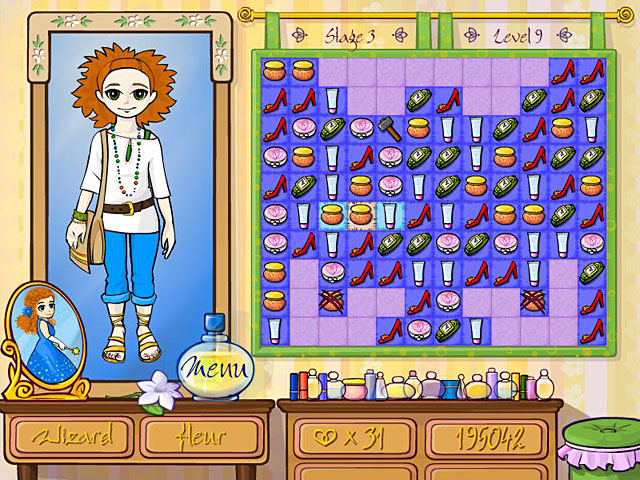 Fashion Story Screenshot http://games.bigfishgames.com/en_fashion-story/screen2.jpg