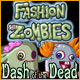Fabrica de Zombies