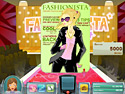 Download Fashionista ScreenShot 2