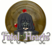 Fatal Hearts Feature Game