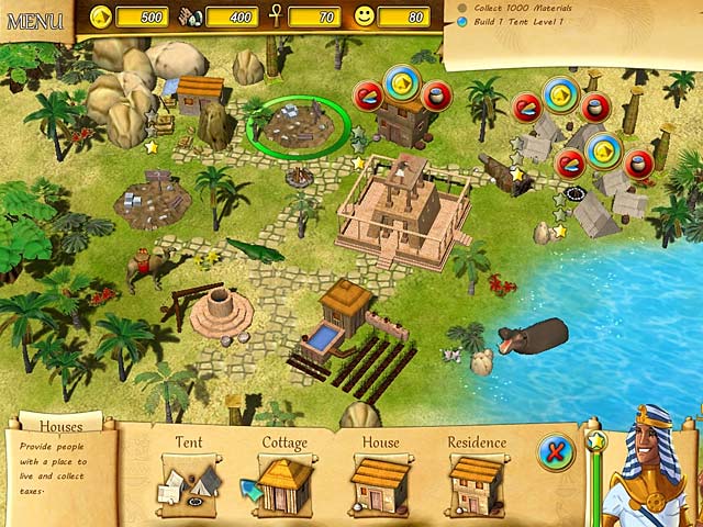 Fate of the Pharaoh Screenshot http://games.bigfishgames.com/en_fate-of-the-pharaoh/screen2.jpg