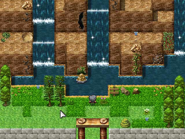 Fated Haven: Chapter One Screenshot http://games.bigfishgames.com/en_fated-haven-chapter-one/screen1.jpg