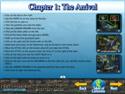 Fear for Sale: Mystery of McInroy Manor Strategy Guide game screenshot