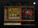 Fear for Sale: Mystery of McInroy Manor Strategy Guide game screenshot