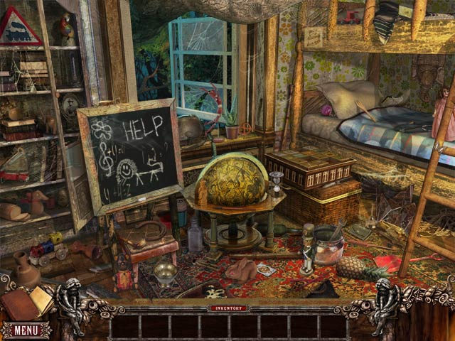 Fear For Sale: Mystery of McInroy Manor Screenshot http://games.bigfishgames.com/en_fear-for-sale-mystery-of-mcinroy-manor/screen1.jpg