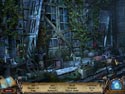 Fear for Sale: The Mystery of McInroy Manor Collector's Edition screenshot 1
