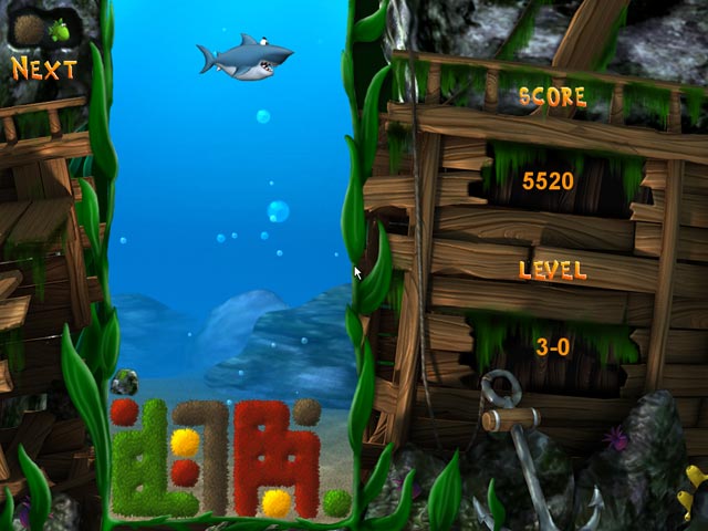Feeders Screenshot http://games.bigfishgames.com/en_feeders/screen1.jpg