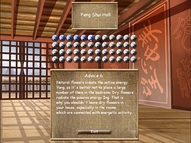 Feng Shui Mahjong Screenshot http://games.bigfishgames.com/en_fengshuimahjong/screen2.jpg