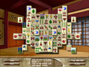 Download Feng Shui Mahjong ScreenShot 1