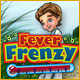 Fever Frenzy