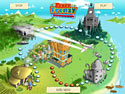 Fever Frenzy screenshot 2