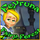 Feyruna Memo