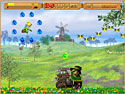 Download Feyruna - Fairy Forest ScreenShot 1