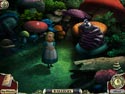 Fiction Fixers: Alice in Wonderland screenshot 2
