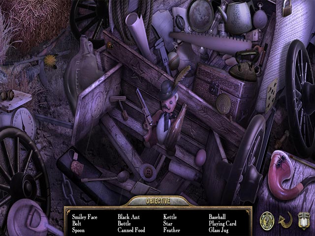 Fiction Fixers: The Curse of OZ Screenshot http://games.bigfishgames.com/en_fiction-fixers-the-curse-of-oz/screen1.jpg
