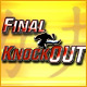 Final Knockout
