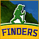 Finders