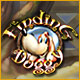 Download Finding Doggy Game