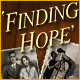 Finding Hope