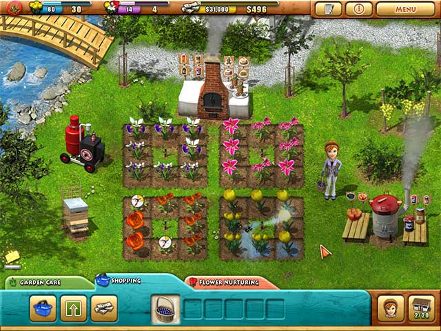 Fiona Finch and the Finest Flowers Screenshot http://games.bigfishgames.com/en_fiona-finch-and-the-finest-flowers/screen1.jpg