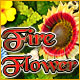 Fire Flower