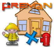 Fireman