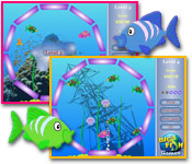Fish-ball_subfeature