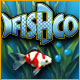  Play FishCo - time management game