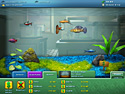 FishCo screenshot 1