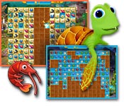 fishdom 3 game download for pc