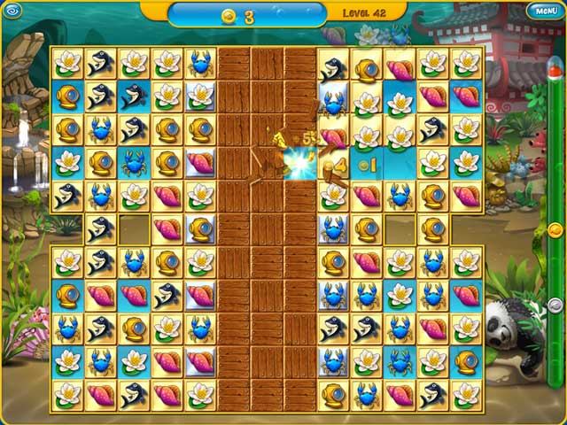 fishdom games online free