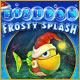 Fishdom: Frosty Splash