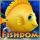 Download Fishdom Game